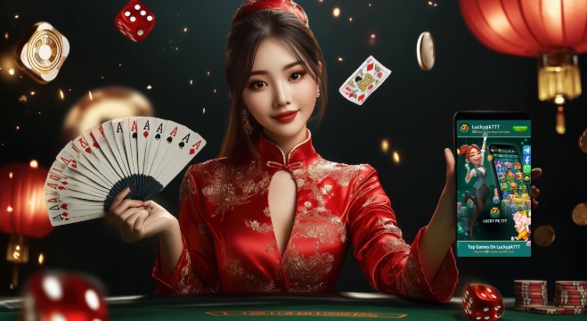 MERKUR Casino UK - آپ