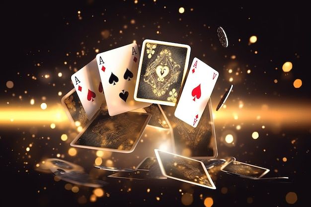 پاکستان کے MERKUR Casino UK کھلاڑیوں کے لیےجیک پاٹ گیم