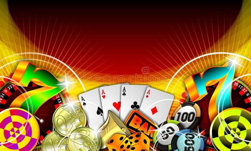 MERKUR Casino UK پاکستان میں میگا ویز کیسینو گیمز