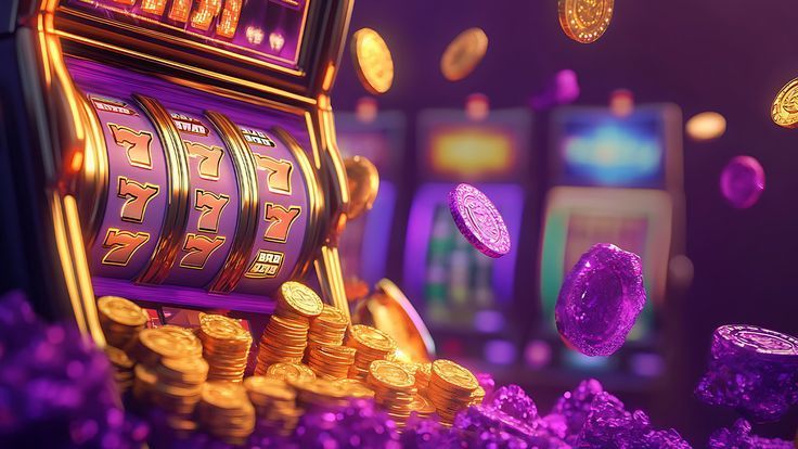 MERKUR Casino UK کھلاڑیوں کے لیے لائیو کیسینو سیکشن
