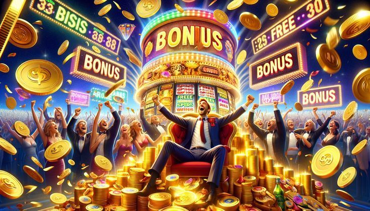 MERKUR Casino UK میں پاکستان کے کھلاڑیوں کے لیے ٹاپ گیمز