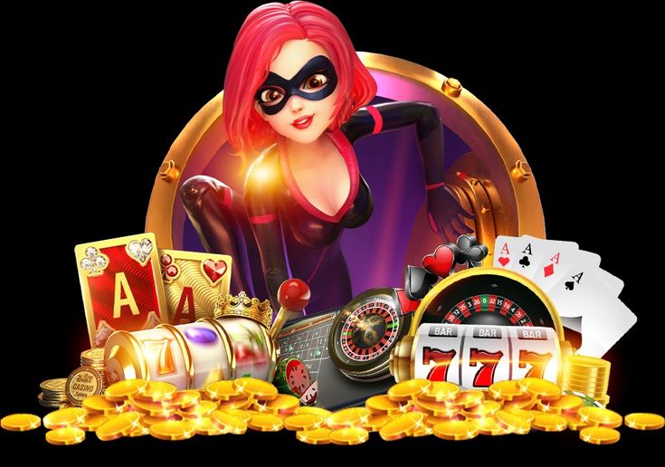 ایک اکاؤنٹ بنائیں یا MERKUR Casino UK کیسینو میں لاگ ان کریں۔