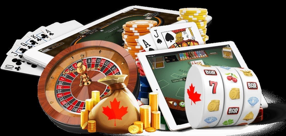 MERKUR Casino UK سائٹ پر خرید بونس کے ساتھ سلاٹس
