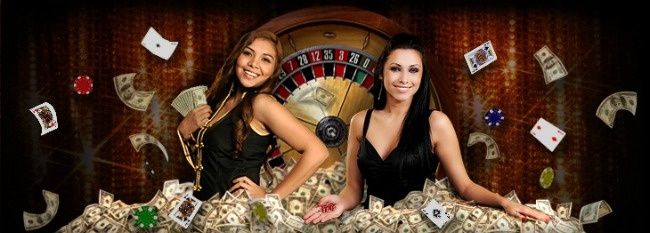 MERKUR Casino UK سائٹ کے لیے آن لائن گیمز فراہم کرنے والے