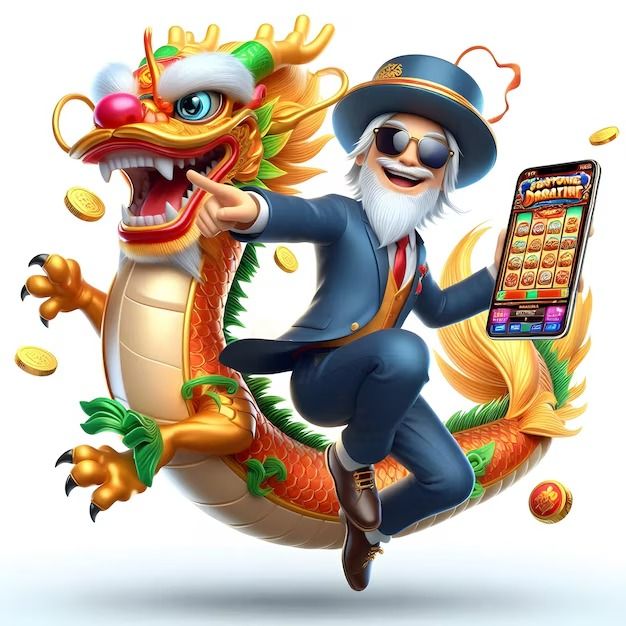 پاکستان میں MERKUR Casino UK کا آن لائن کیسینو سیکشن کھولیں۔