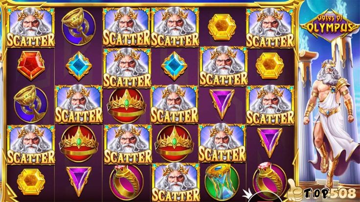 MERKUR Casino UK کیسینو گیمز کا ایک زمرہ منتخب کریں