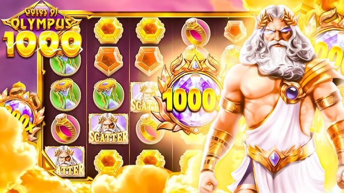 MERKUR Casino UK کیسینو میں ایک آن لائن گیم کا انتخاب کریں۔