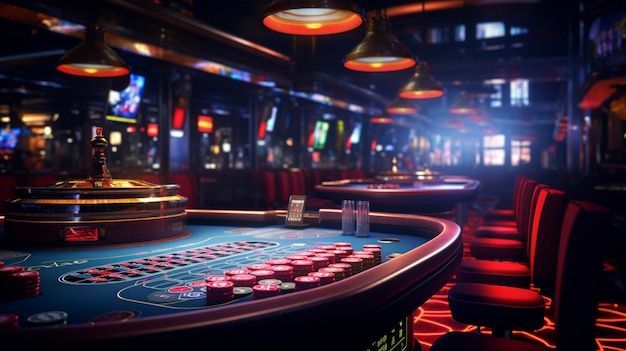 پاکستان کے نئے MERKUR Casino UKکیسینو کھلاڑیوں کے لیے خوش آمدید بونس