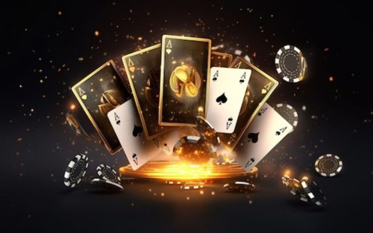 MERKUR Casino UK آن لائن کیسینو میں اصل گیمز