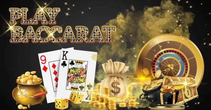 MERKUR Casino UK ویب سائٹ پر کریش گیمز - فوری گیمز دستیاب ہیں۔